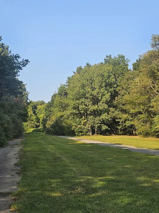 Otsego Park Picture 8