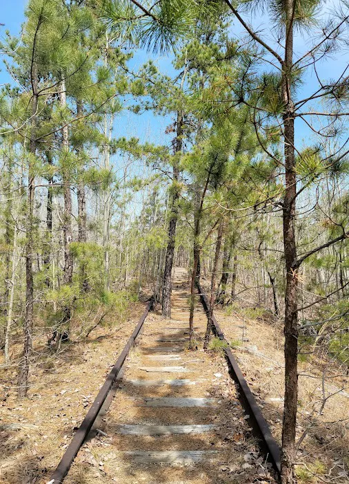 Edgewood Oak Brush Plains Preserve Picture 3