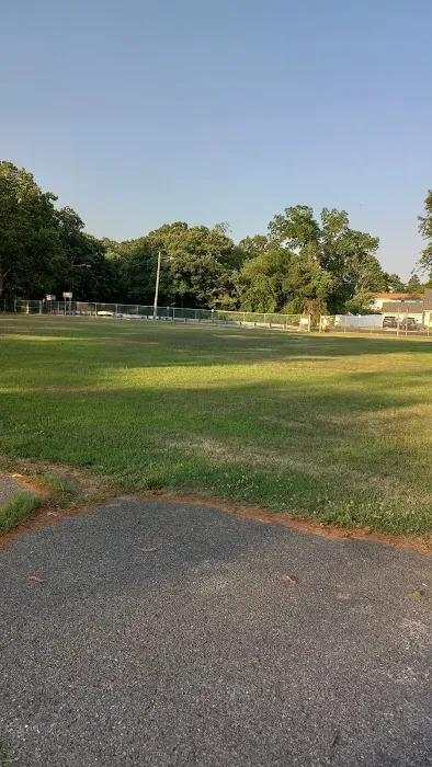 Spur Drive Park Picture 1