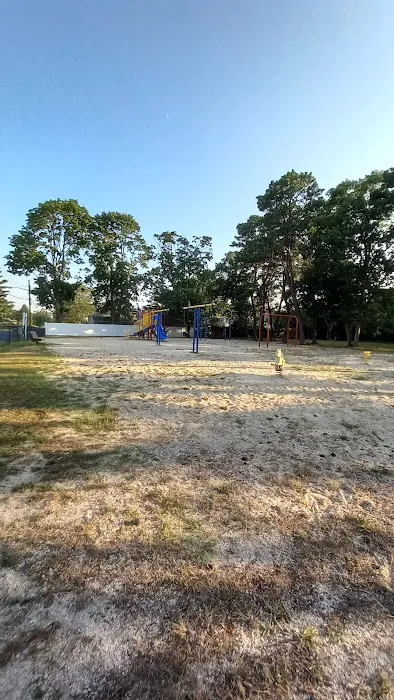 Spur Drive Park Picture 2