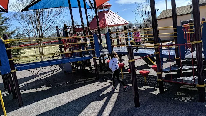 Tommy Maiorini Park Picture 1