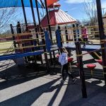 Tommy Maiorini Park