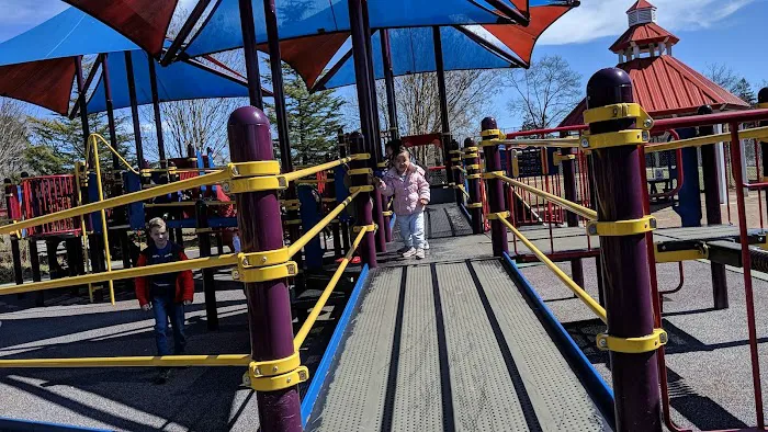 Tommy Maiorini Park Picture 3