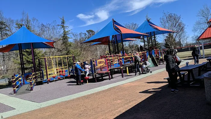 Tommy Maiorini Park Picture 5