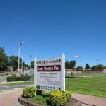 Pine Acres Park