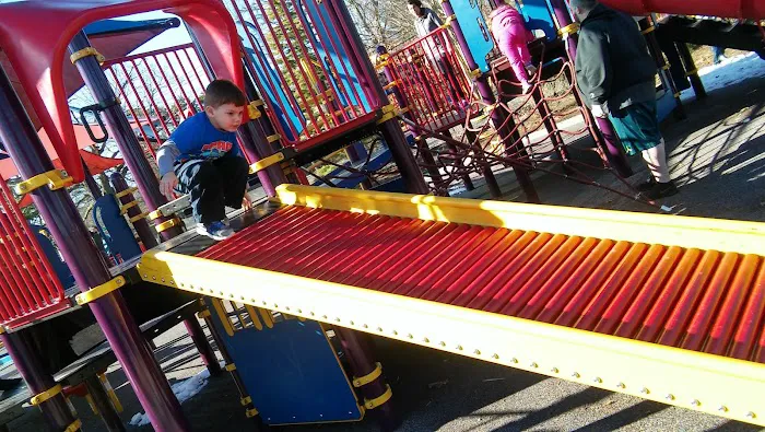 Pine Acres Park Picture 7