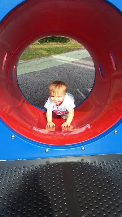 Pine Acres Park Picture 10