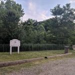 Harrison Pond Park
