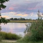 San Remo Civic Association Park