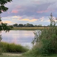 San Remo Civic Association Park ico