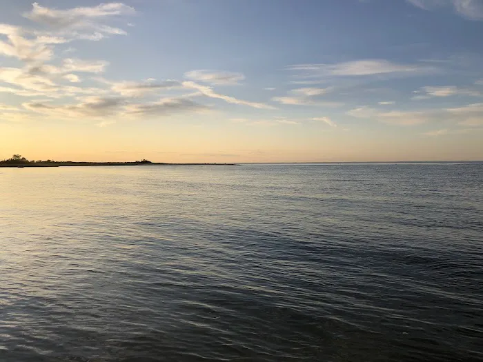 Kings Park Bluff Picture 7
