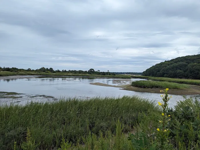Sunken Meadow State Park 2