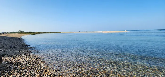 Sunken Meadow State Park 3