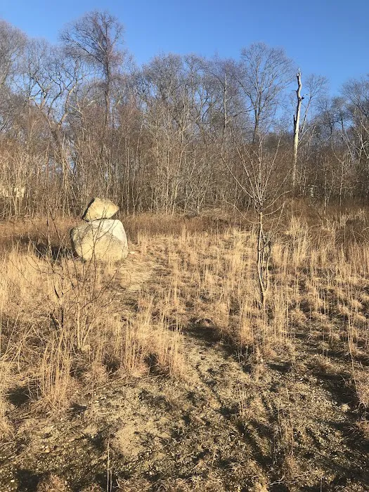 Veteran's Nature Study Area Picture 2