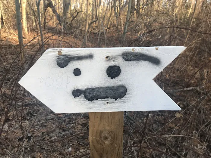 Veteran's Nature Study Area Picture 10