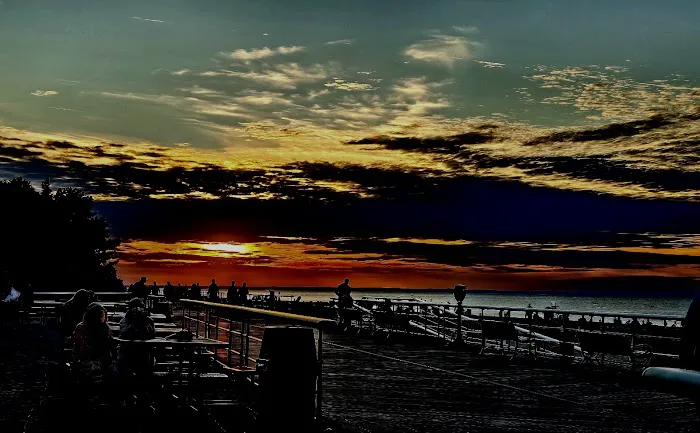 Boardwalks East End Picture 7