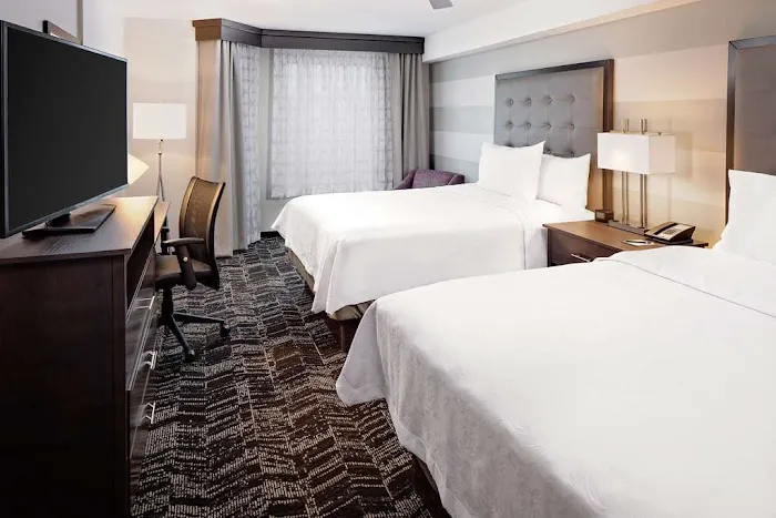 Homewood Suites by Hilton Ronkonkoma Picture 3