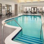 Homewood Suites by Hilton Ronkonkoma