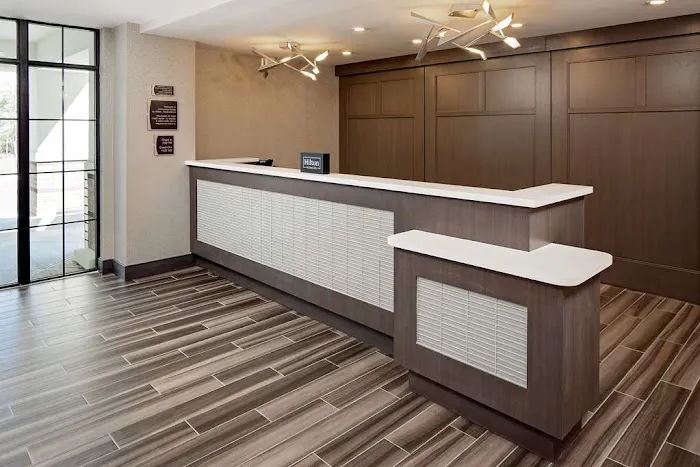 Homewood Suites by Hilton Ronkonkoma Picture 6