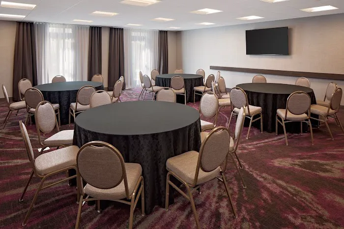 Homewood Suites by Hilton Ronkonkoma Picture 5