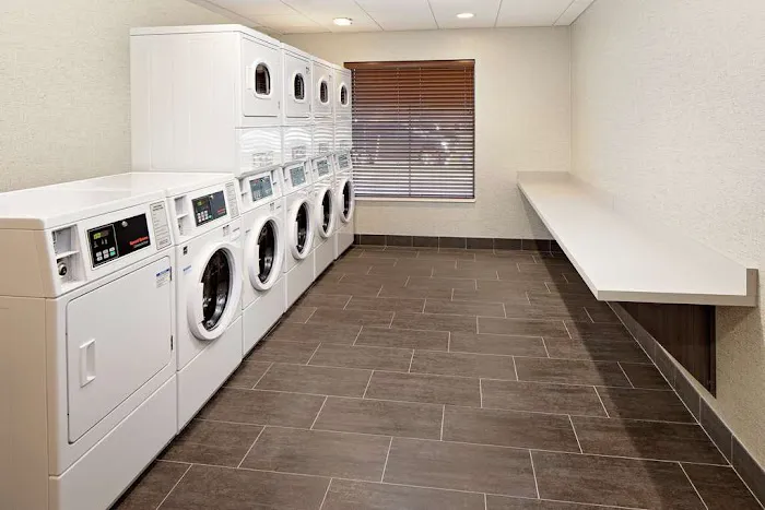 Homewood Suites by Hilton Ronkonkoma Picture 8