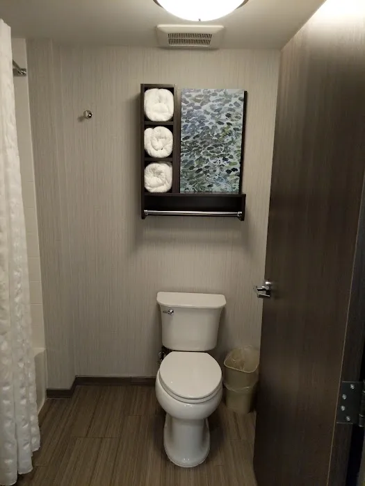 Homewood Suites by Hilton Ronkonkoma Picture 9
