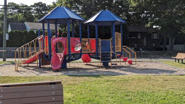 Olga Wilk Park Picture 3