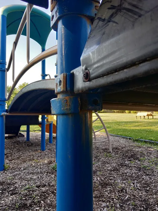 Olga Wilk Park Picture 2