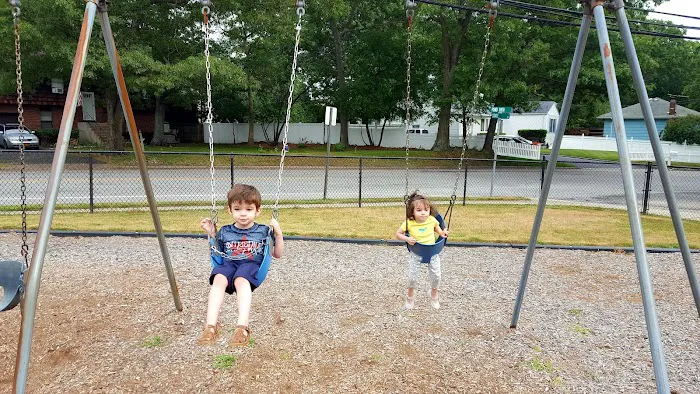 Olga Wilk Park Picture 1