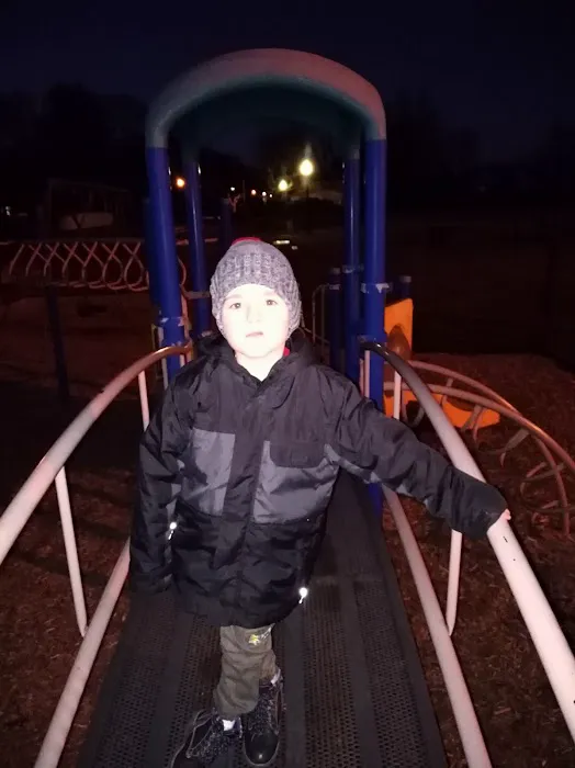 Olga Wilk Park Picture 4