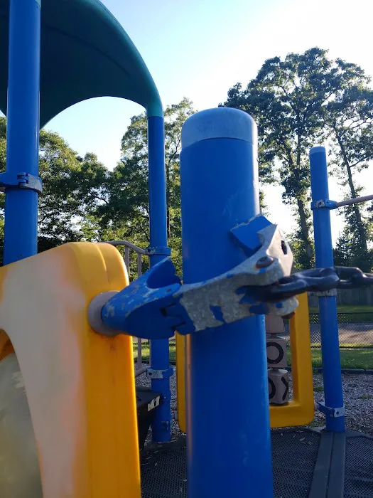 Olga Wilk Park Picture 7