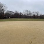 Strathmore Park