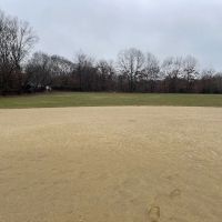 Strathmore Park ico