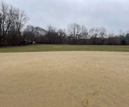 Strathmore Park