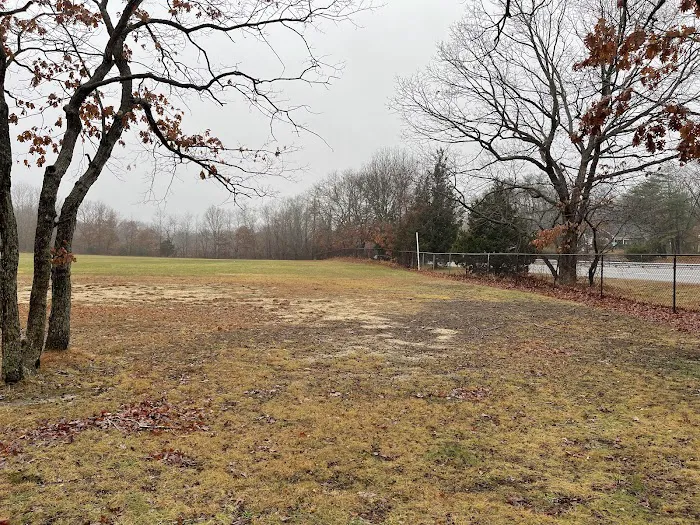 Strathmore Park Picture 5