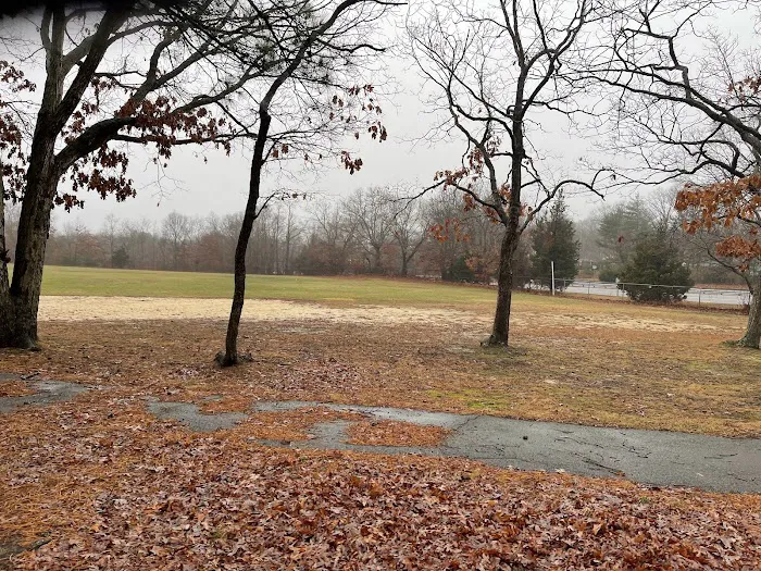 Strathmore Park Picture 10