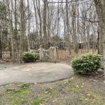 Robert J. Henke Nature Preserve Passive Park