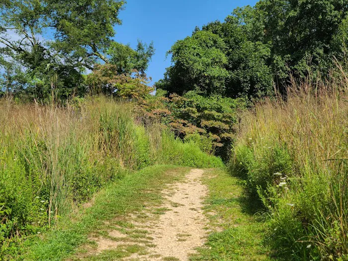 Avalon Hiking Trails Picture 1