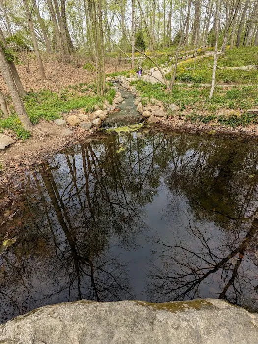 Avalon Hiking Trails Picture 7