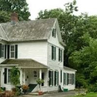 Bayles Estate Bed and Breakfast ico