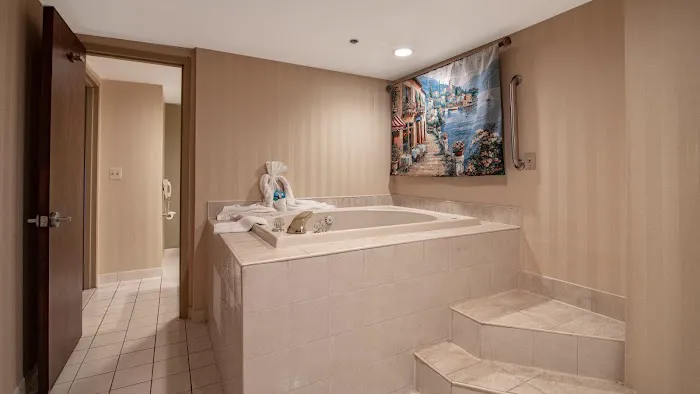 Holiday Inn Express Stony Brook-Long Island by IHG Picture 4