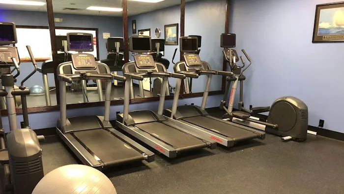 Holiday Inn Express Stony Brook-Long Island by IHG Picture 6