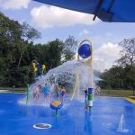 Elwood Park