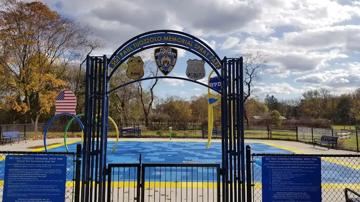 Elwood Park Picture 2
