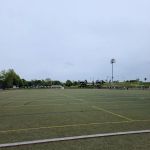 Veterans Park