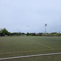Veterans Park ico
