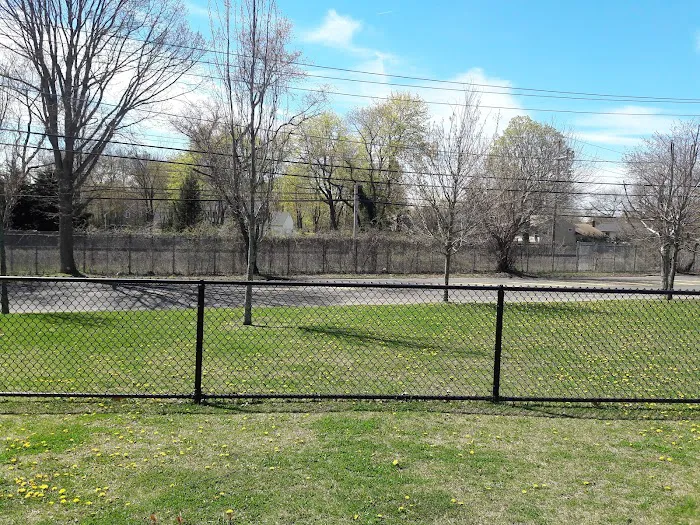Veterans Park Picture 9