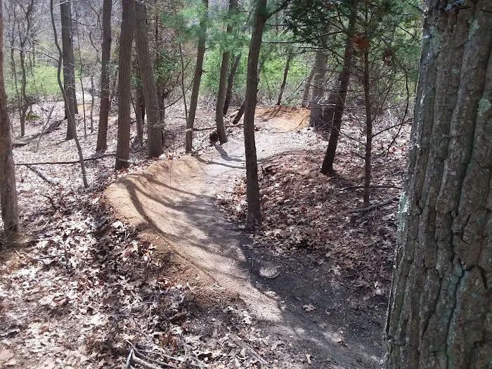 Meadowlark Park Picture 5