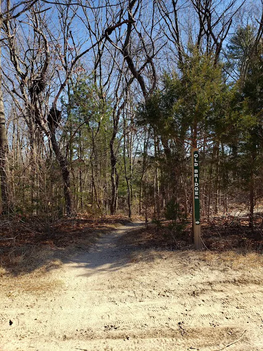 Meadowlark Park Picture 4