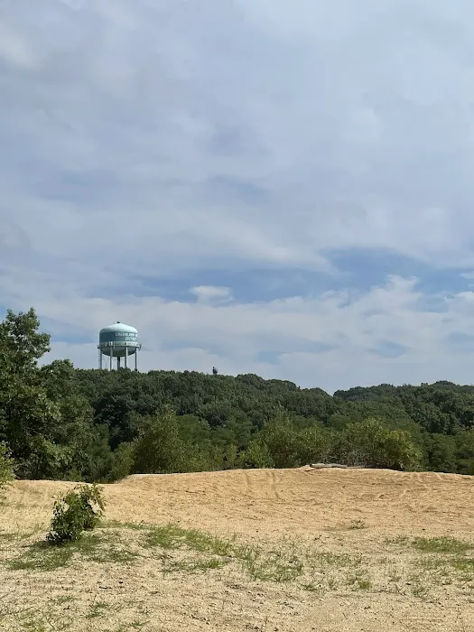 Berkeley Jackson County Park Picture 6